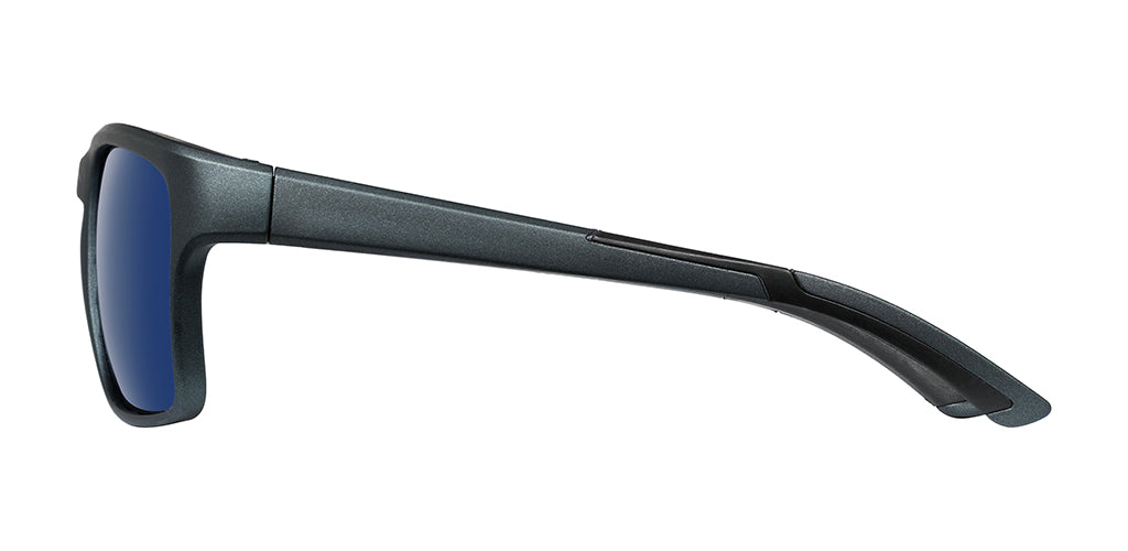 Oceanie Hydro Float  Sports Sunglasses