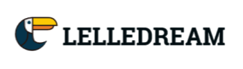 Lelledream